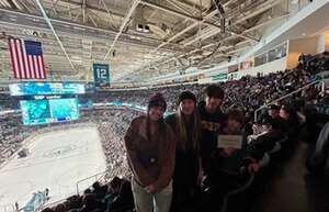 San Jose Sharks - NHL vs Edmonton Oilers