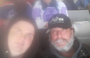 San Jose Sharks - NHL vs Edmonton Oilers