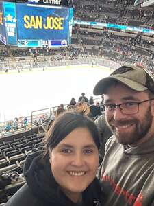 San Jose Sharks - NHL vs Edmonton Oilers