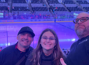 San Jose Sharks - NHL vs Edmonton Oilers