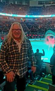 San Jose Sharks - NHL vs Edmonton Oilers