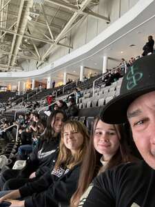 San Jose Sharks - NHL vs Edmonton Oilers