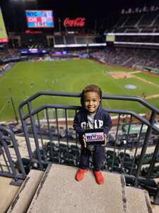 New York City FC - MLS vs Chicago Fire FC