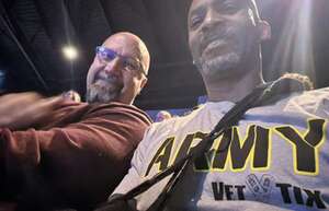 Michigan Wolverines - NCAA Men's Basketball vs Youngstown State Penguins