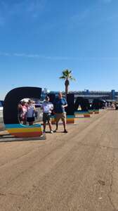 NASCAR Cup Series Championship -