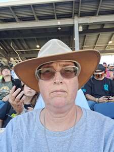 NASCAR Cup Series Championship -