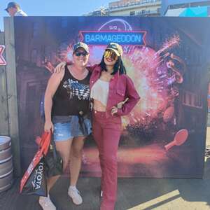 NASCAR Cup Series Championship -