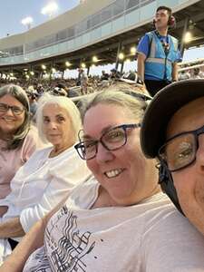 NASCAR Cup Series Championship -