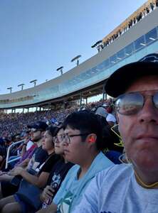 NASCAR Cup Series Championship -