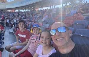 NASCAR Cup Series Championship -