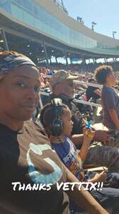 NASCAR Cup Series Championship -