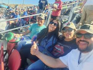 NASCAR Cup Series Championship -