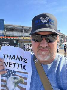 NASCAR Cup Series Championship -