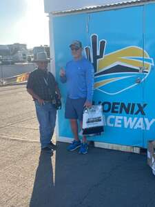 NASCAR Cup Series Championship -