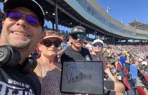 NASCAR Cup Series Championship -