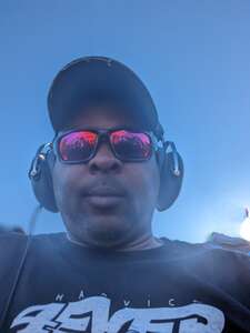 NASCAR Cup Series Championship -