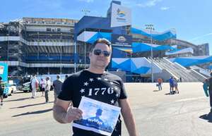 NASCAR Cup Series Championship -