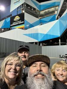 NASCAR Xfinity Series Championship -