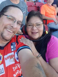 NASCAR Xfinity Series Championship -