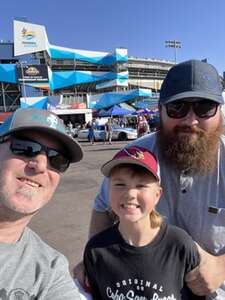 NASCAR Xfinity Series Championship -