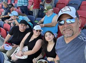 NASCAR Xfinity Series Championship -