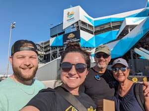 NASCAR Xfinity Series Championship -