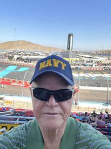 NASCAR Xfinity Series Championship -