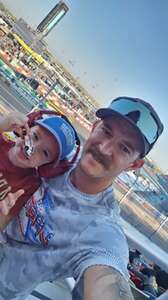 NASCAR Xfinity Series Championship -