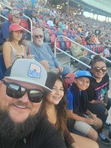 NASCAR Xfinity Series Championship -