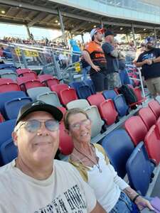 NASCAR Xfinity Series Championship -