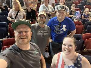 NASCAR Xfinity Series Championship -