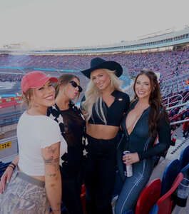 NASCAR Xfinity Series Championship -