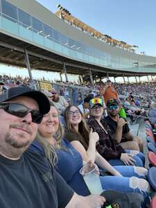 NASCAR Xfinity Series Championship -