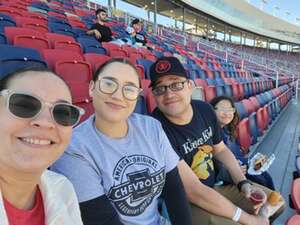 NASCAR Xfinity Series Championship -