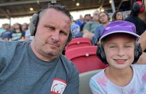 NASCAR Xfinity Series Championship -