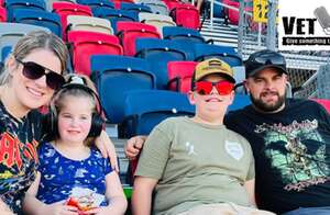 NASCAR Xfinity Series Championship -