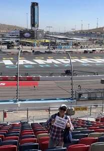 NASCAR Xfinity Series Championship -