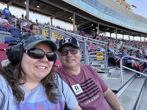 NASCAR Xfinity Series Championship -