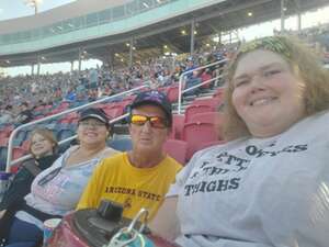 NASCAR Xfinity Series Championship -