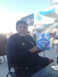 NASCAR Xfinity Series Championship -