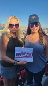 NASCAR Xfinity Series Championship -