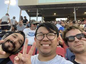 NASCAR Xfinity Series Championship -