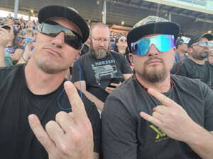 NASCAR Xfinity Series Championship -