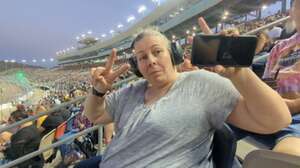 NASCAR Xfinity Series Championship -