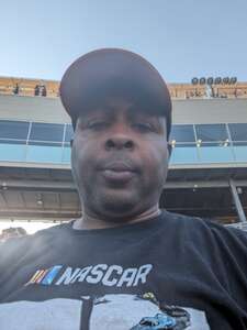 NASCAR Xfinity Series Championship -