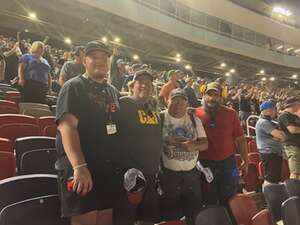 NASCAR Xfinity Series Championship -