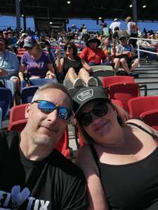 NASCAR Xfinity Series Championship -