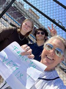 NASCAR Xfinity Series Championship -