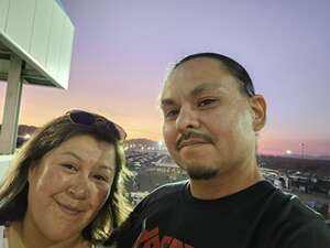 NASCAR Xfinity Series Championship -