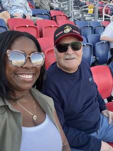 NASCAR Xfinity Series Championship -